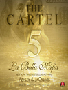 Cover image for La Bella Mafia